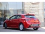Toyota Corolla Hybrid 140 Dynamic, 1e Eigenaar, BSM , Stoelverwarming, Parkeersensoren