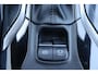 Toyota Corolla Hybrid 140 Dynamic, 1e Eigenaar, BSM , Stoelverwarming, Parkeersensoren