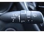 Toyota Corolla Hybrid 140 Dynamic, 1e Eigenaar, BSM , Stoelverwarming, Parkeersensoren