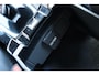 Toyota Corolla Hybrid 140 Dynamic, 1e Eigenaar, BSM , Stoelverwarming, Parkeersensoren