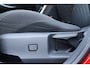 Toyota Corolla Hybrid 140 Dynamic, 1e Eigenaar, BSM , Stoelverwarming, Parkeersensoren
