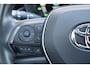 Toyota Corolla Hybrid 140 Dynamic, 1e Eigenaar, BSM , Stoelverwarming, Parkeersensoren