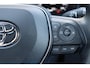 Toyota Corolla Hybrid 140 Dynamic, 1e Eigenaar, BSM , Stoelverwarming, Parkeersensoren