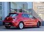 Toyota Corolla Hybrid 140 Dynamic, 1e Eigenaar, BSM , Stoelverwarming, Parkeersensoren