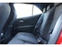 Toyota Corolla Hybrid 140 Dynamic, 1e Eigenaar, BSM , Stoelverwarming, Parkeersensoren