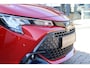 Toyota Corolla Hybrid 140 Dynamic, 1e Eigenaar, BSM , Stoelverwarming, Parkeersensoren