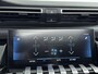 Peugeot 508 130 pk Automaat GT | Schuif/Kantel Dak | Carplay | Camera | Dodehoek Bewaking | Cruis Control Adaptieve | Voor Stoelen Verwarmd