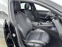 Peugeot 508 130 pk Automaat GT | Schuif/Kantel Dak | Carplay | Camera | Dodehoek Bewaking | Cruis Control Adaptieve | Voor Stoelen Verwarmd
