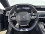 Peugeot 508 130 pk Automaat GT | Schuif/Kantel Dak | Carplay | Camera | Dodehoek Bewaking | Cruis Control Adaptieve | Voor Stoelen Verwarmd
