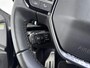 Peugeot 508 130 pk Automaat GT | Schuif/Kantel Dak | Carplay | Camera | Dodehoek Bewaking | Cruis Control Adaptieve | Voor Stoelen Verwarmd