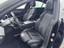 Peugeot 508 130 pk Automaat GT | Schuif/Kantel Dak | Carplay | Camera | Dodehoek Bewaking | Cruis Control Adaptieve | Voor Stoelen Verwarmd