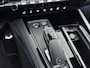 Peugeot 508 130 pk Automaat GT | Schuif/Kantel Dak | Carplay | Camera | Dodehoek Bewaking | Cruis Control Adaptieve | Voor Stoelen Verwarmd