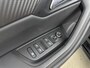 Peugeot 508 130 pk Automaat GT | Schuif/Kantel Dak | Carplay | Camera | Dodehoek Bewaking | Cruis Control Adaptieve | Voor Stoelen Verwarmd