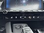 Peugeot 508 130 pk Automaat GT | Schuif/Kantel Dak | Carplay | Camera | Dodehoek Bewaking | Cruis Control Adaptieve | Voor Stoelen Verwarmd