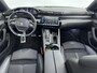 Peugeot 508 130 pk Automaat GT | Schuif/Kantel Dak | Carplay | Camera | Dodehoek Bewaking | Cruis Control Adaptieve | Voor Stoelen Verwarmd