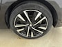 Peugeot 508 130 pk Automaat GT | Schuif/Kantel Dak | Carplay | Camera | Dodehoek Bewaking | Cruis Control Adaptieve | Voor Stoelen Verwarmd
