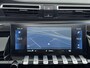 Peugeot 508 130 pk Automaat GT | Schuif/Kantel Dak | Carplay | Camera | Dodehoek Bewaking | Cruis Control Adaptieve | Voor Stoelen Verwarmd