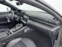 Peugeot 508 130 pk Automaat GT | Schuif/Kantel Dak | Carplay | Camera | Dodehoek Bewaking | Cruis Control Adaptieve | Voor Stoelen Verwarmd