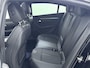 Peugeot 508 130 pk Automaat GT | Schuif/Kantel Dak | Carplay | Camera | Dodehoek Bewaking | Cruis Control Adaptieve | Voor Stoelen Verwarmd