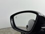 Peugeot 508 130 pk Automaat GT | Schuif/Kantel Dak | Carplay | Camera | Dodehoek Bewaking | Cruis Control Adaptieve | Voor Stoelen Verwarmd