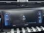 Peugeot 508 130 pk Automaat GT | Schuif/Kantel Dak | Carplay | Camera | Dodehoek Bewaking | Cruis Control Adaptieve | Voor Stoelen Verwarmd