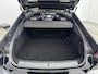 Peugeot 508 130 pk Automaat GT | Schuif/Kantel Dak | Carplay | Camera | Dodehoek Bewaking | Cruis Control Adaptieve | Voor Stoelen Verwarmd