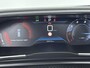 Peugeot 508 130 pk Automaat GT | Schuif/Kantel Dak | Carplay | Camera | Dodehoek Bewaking | Cruis Control Adaptieve | Voor Stoelen Verwarmd