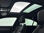 Peugeot 508 130 pk Automaat GT | Schuif/Kantel Dak | Carplay | Camera | Dodehoek Bewaking | Cruis Control Adaptieve | Voor Stoelen Verwarmd