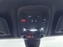 Peugeot 508 130 pk Automaat GT | Schuif/Kantel Dak | Carplay | Camera | Dodehoek Bewaking | Cruis Control Adaptieve | Voor Stoelen Verwarmd
