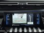 Peugeot 508 130 pk Automaat GT | Schuif/Kantel Dak | Carplay | Camera | Dodehoek Bewaking | Cruis Control Adaptieve | Voor Stoelen Verwarmd