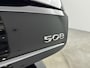 Peugeot 508 130 pk Automaat GT | Schuif/Kantel Dak | Carplay | Camera | Dodehoek Bewaking | Cruis Control Adaptieve | Voor Stoelen Verwarmd