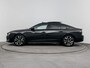 Peugeot 508 130 pk Automaat GT | Schuif/Kantel Dak | Carplay | Camera | Dodehoek Bewaking | Cruis Control Adaptieve | Voor Stoelen Verwarmd