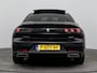 Peugeot 508 130 pk Automaat GT | Schuif/Kantel Dak | Carplay | Camera | Dodehoek Bewaking | Cruis Control Adaptieve | Voor Stoelen Verwarmd