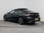 Peugeot 508 130 pk Automaat GT | Schuif/Kantel Dak | Carplay | Camera | Dodehoek Bewaking | Cruis Control Adaptieve | Voor Stoelen Verwarmd