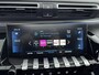 Peugeot 508 130 pk Automaat GT | Schuif/Kantel Dak | Carplay | Camera | Dodehoek Bewaking | Cruis Control Adaptieve | Voor Stoelen Verwarmd