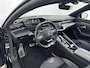 Peugeot 508 130 pk Automaat GT | Schuif/Kantel Dak | Carplay | Camera | Dodehoek Bewaking | Cruis Control Adaptieve | Voor Stoelen Verwarmd