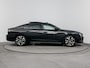 Peugeot 508 130 pk Automaat GT | Schuif/Kantel Dak | Carplay | Camera | Dodehoek Bewaking | Cruis Control Adaptieve | Voor Stoelen Verwarmd