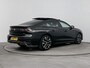 Peugeot 508 130 pk Automaat GT | Schuif/Kantel Dak | Carplay | Camera | Dodehoek Bewaking | Cruis Control Adaptieve | Voor Stoelen Verwarmd