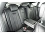 Audi A5 Sportback 35 TFSI 150pk Bns Ed. Leder Memory Stoelverwarming 360Camera Virtual Cockpit Navigatie