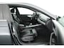 Audi A5 Sportback 35 TFSI 150pk Bns Ed. Leder Memory Stoelverwarming 360Camera Virtual Cockpit Navigatie