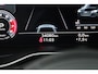 Audi A5 Sportback 35 TFSI 150pk Bns Ed. Leder Memory Stoelverwarming 360Camera Virtual Cockpit Navigatie