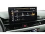 Audi A5 Sportback 35 TFSI 150pk Bns Ed. Leder Memory Stoelverwarming 360Camera Virtual Cockpit Navigatie