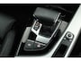 Audi A5 Sportback 35 TFSI 150pk Bns Ed. Leder Memory Stoelverwarming 360Camera Virtual Cockpit Navigatie