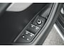 Audi A5 Sportback 35 TFSI 150pk Bns Ed. Leder Memory Stoelverwarming 360Camera Virtual Cockpit Navigatie