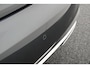Audi A5 Sportback 35 TFSI 150pk Bns Ed. Leder Memory Stoelverwarming 360Camera Virtual Cockpit Navigatie