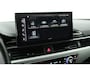 Audi A5 Sportback 35 TFSI 150pk Bns Ed. Leder Memory Stoelverwarming 360Camera Virtual Cockpit Navigatie