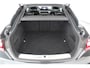 Audi A5 Sportback 35 TFSI 150pk Bns Ed. Leder Memory Stoelverwarming 360Camera Virtual Cockpit Navigatie