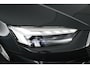 Audi A5 Sportback 35 TFSI 150pk Bns Ed. Leder Memory Stoelverwarming 360Camera Virtual Cockpit Navigatie