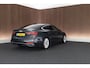 Audi A5 Sportback 35 TFSI 150pk Bns Ed. Leder Memory Stoelverwarming 360Camera Virtual Cockpit Navigatie