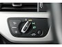 Audi A5 Sportback 35 TFSI 150pk Bns Ed. Leder Memory Stoelverwarming 360Camera Virtual Cockpit Navigatie